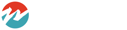 銅陵文投